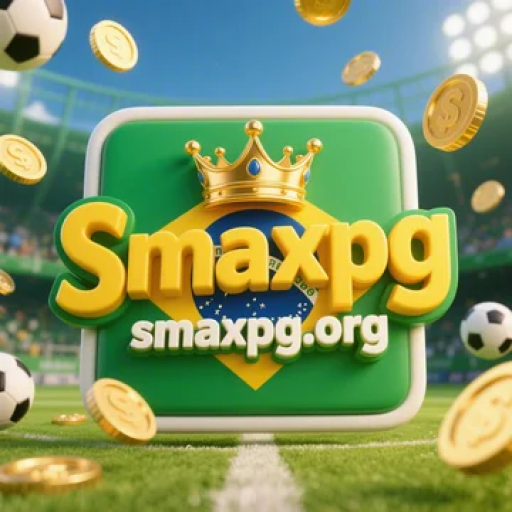 Smaxpg